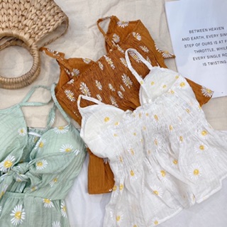 ÁO PEPLUM NƠ NGỰC