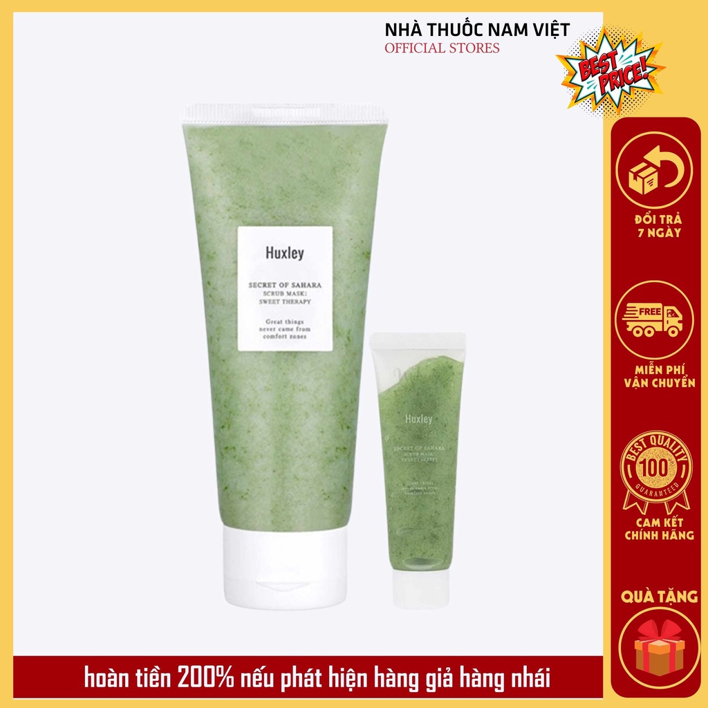 KEM CHỐNG NẮNG RỄ SÂM Nicos_Thanh Nhi