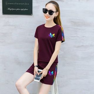 Đồ bộ thu đông cao cấp