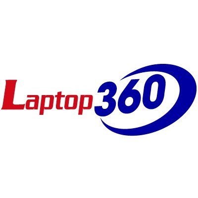 Laptop360 - Laptop Hải Phòng