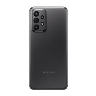 Điện thoại Samsung Galaxy A23  Hàng Chính Hãng