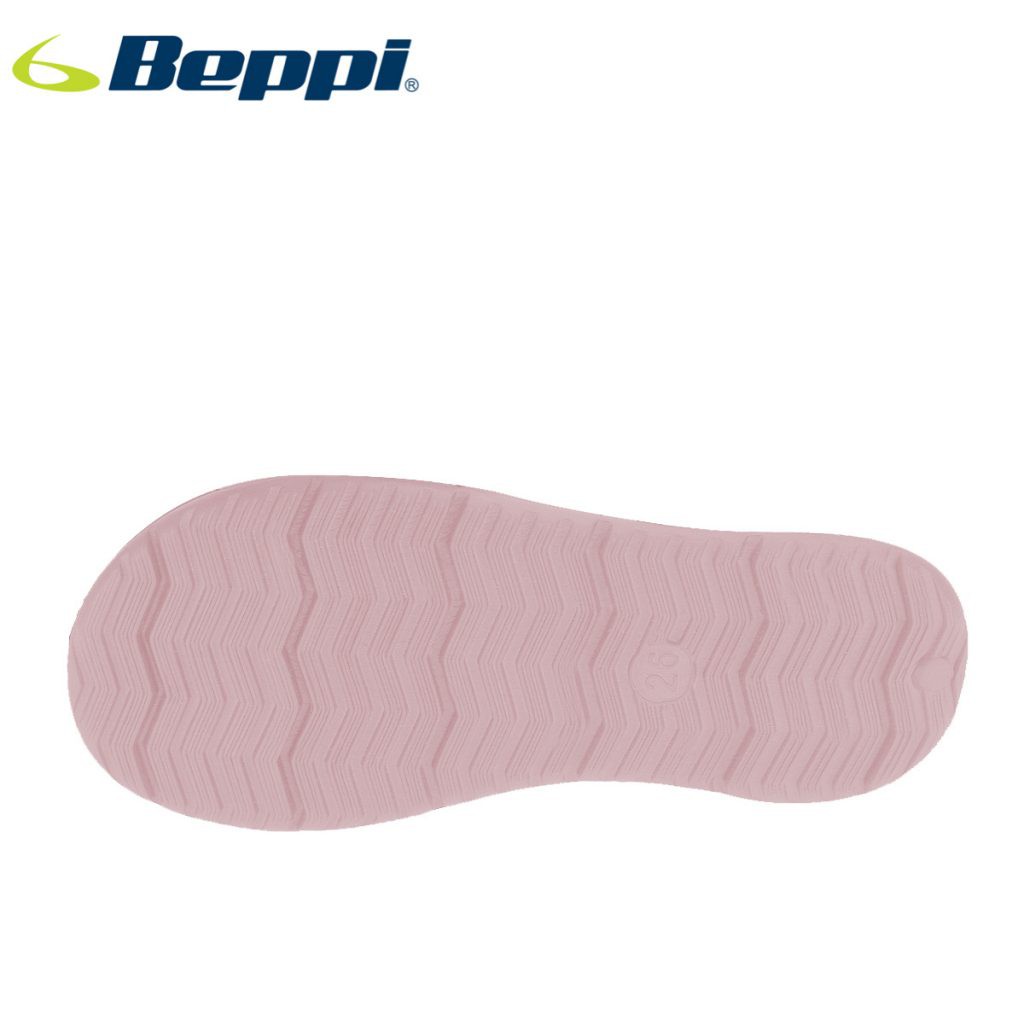 Dép Sandal Bé Gái BEPPI SDC2162442 – Pink