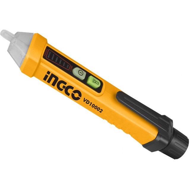 BÚT ĐO ĐIỆN AC INGCO VD10002
