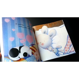 Bộ nhập 8q - The things i love about (Có file Mp3)