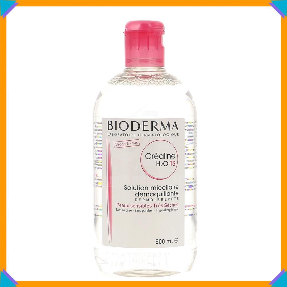 Nước Tây Trang 500ml 🎁𝑪𝒉𝒖𝒂̂̉𝒏 𝑪𝒉𝒊́𝒏𝒉 𝑯𝒂̃𝒏𝒈 🎁 Hàng Nội Địa Pháp Có Nút Nhấn | BigBuy360 - bigbuy360.vn
