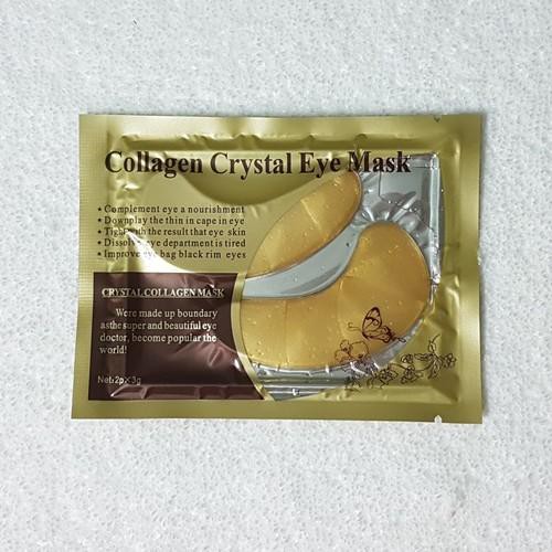 [CHÍNH HÃNG]-VIÊN UỐNG NỞ NGỰC ĐÀO THI HIỆU QUẢ SAU 20 NGÀY CĂNG TRÒN SĂN CHẮC CẢI THIỆN VÒNG 1 - TẶNG MẶT NẠ MẮT 20.000 | Thế Giới Skin Care