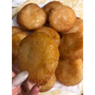 Tinh bột nếp Thái Lan - Siêu ngon- ( gói 1kg)