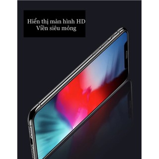 cường lực full dẻo 14Pro/14promax/12mini