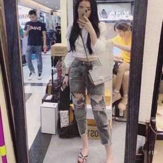 nuo mam nam ngu