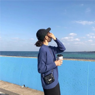 HÀNG CÓ SẴN - CV CÚC