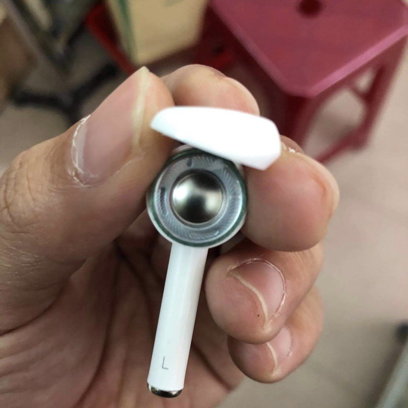 Tai Nghe TWS Air 2 Hổ Vằn 1562m Check Setting | BigBuy360 - bigbuy360.vn