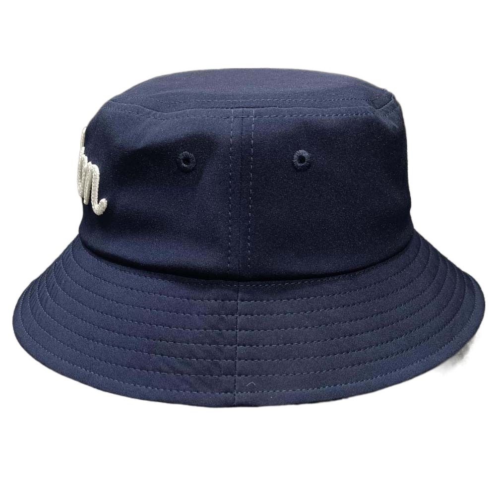 MIQUEL Mũ Bucket Chống Nắng Thoáng Khí Thời Trang Đi Xe Đạp Cho Nam Và Nữ