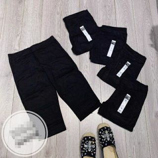 QUẦN LEGGING ĐÙI SIÊU HOT