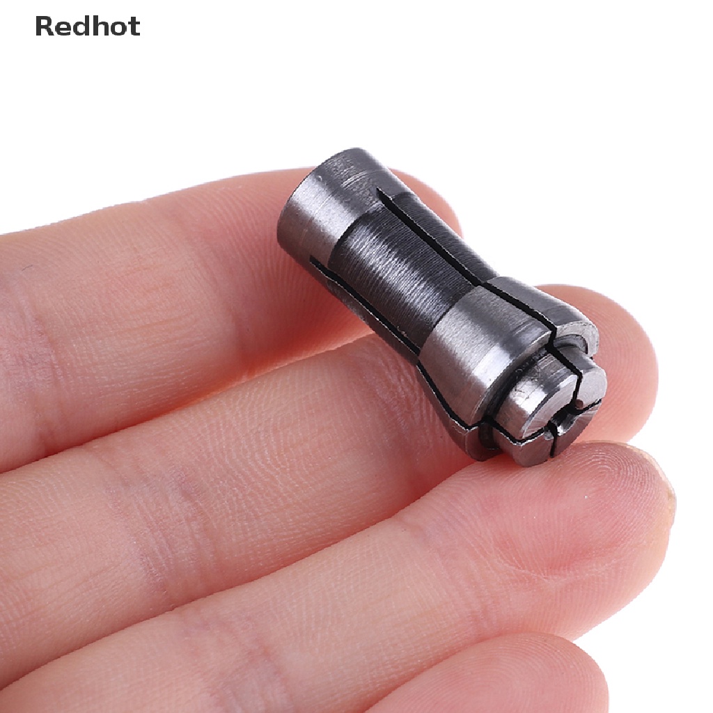 Mũi Khoan Thay Thế Mới 1 3mm / 6mm