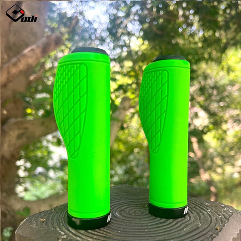 Vỏ Bọc Tay Lái Xe Đạp Bằng Hợp Kim Nhôm Chống Sốc 22.2mm