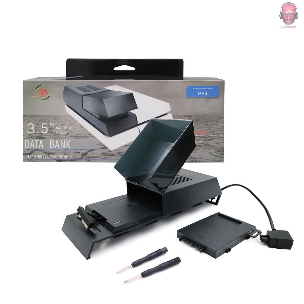 Ổ Cứng Ngoài A2Do 3.5 Inch 2tb Tốc Độ Cao Cho Ps4 | BigBuy360 - bigbuy360.vn