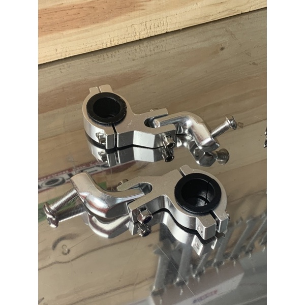 Bảo Vệ Tay Lái CB500X Crf150 Crf250 Crf450 , Klx150, Klx250