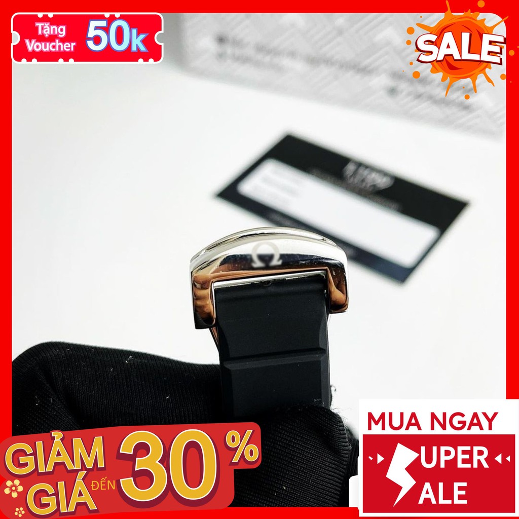 Đồng hồ nam - Đồng Hồ Dây Cao Su Nam 40mm Fom Size Chuẩn Chống Nước Chống Xước Tốt Bảo Hành 6 Tháng 1235 - 1199 Watches | BigBuy360 - bigbuy360.vn