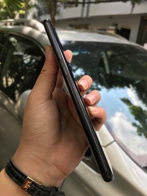 Điện thoại xiaomi mi 8 snap 845 6gb 64gb 2 sim màn khủng 6.21 inch | BigBuy360 - bigbuy360.vn