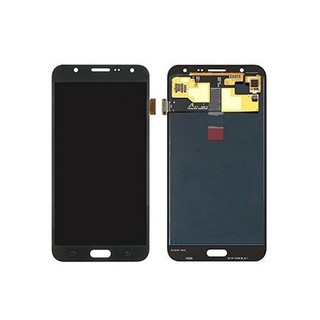 Màn hình Samsung Galaxy J7 Plus