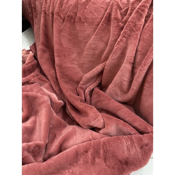 Thảm lông chụp hình các màu lông ngắn mịn