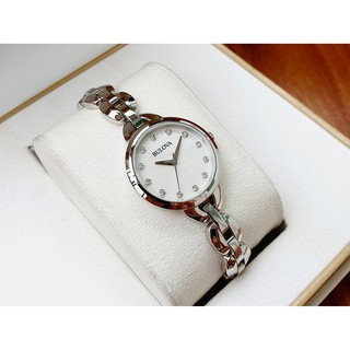 Đồng hồ nữ Bulova 96L204