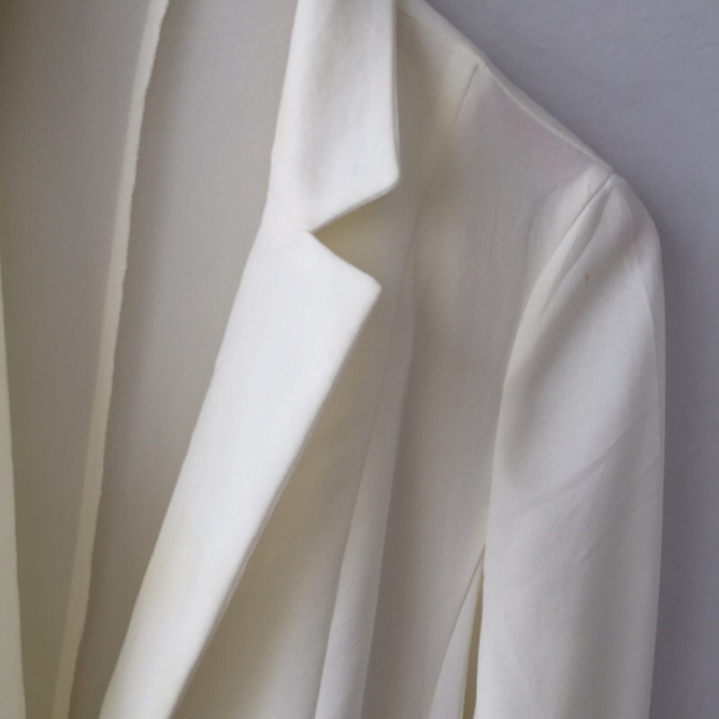 Áo blazer Hàn siêu xinh mới cen
