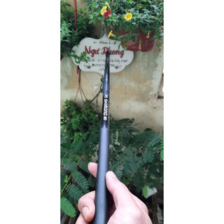 Cần Câu  Tay Shimano 3H