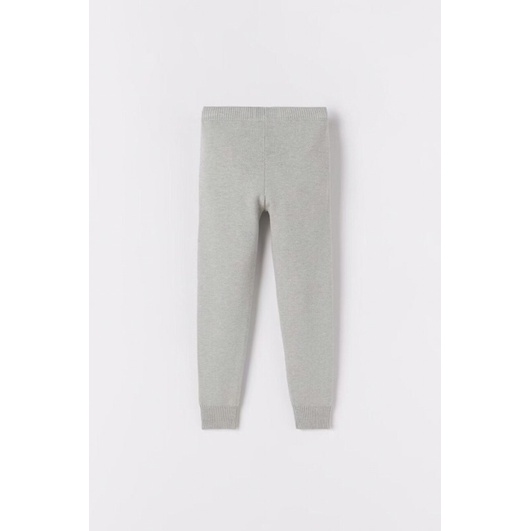 Quần len zara dư xịn