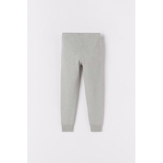 Quần len zara dư xịn