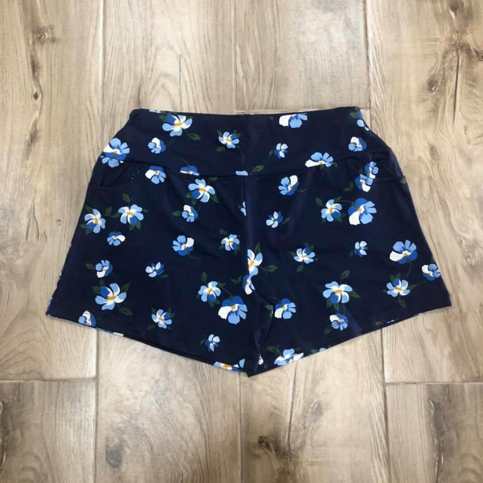 (63-85kg) Quần bigsize đùi thun cotton. Quần đùi bigsize. Quần short bigsize. Quần bigsize short. | BigBuy360 - bigbuy360.vn