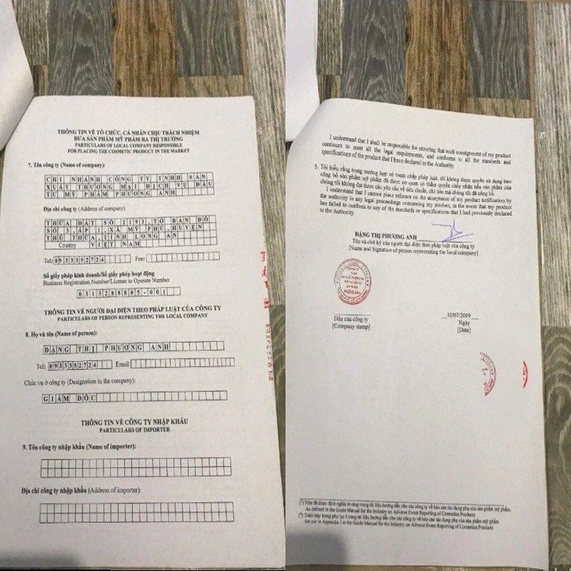 Kem Tắm Trắng Mềm Hương Nước Hoa Acosmetic Ủ Trắng Qua Đêm