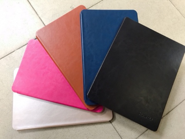 BAO DA CHÍNH HÃNG KAKU JOKADE IPAD | BigBuy360 - bigbuy360.vn