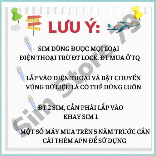 Sim Du Lịch 4G 5G Malaysia Singapore Indonesia JOYTEL Tốc Độ Cao Hỗ trợ Giao Nhanh và Esim