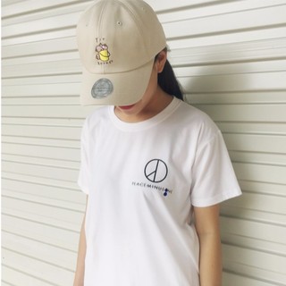 [T-SHIRT] ÁO PEACEMINUSONE