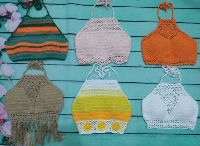 Áo bikini | BigBuy360 - bigbuy360.vn