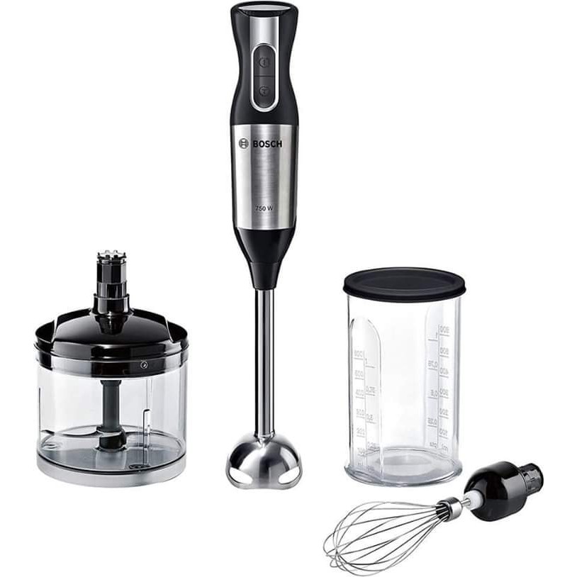 Máy xay cầm tay Bosch MSM6S50B