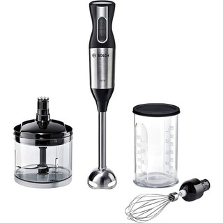 Máy xay cầm tay Bosch MSM6S50B