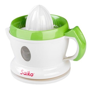 MÁY VẮT CAM SAIKO CHÍNH HÃNG GIÁ RẺ