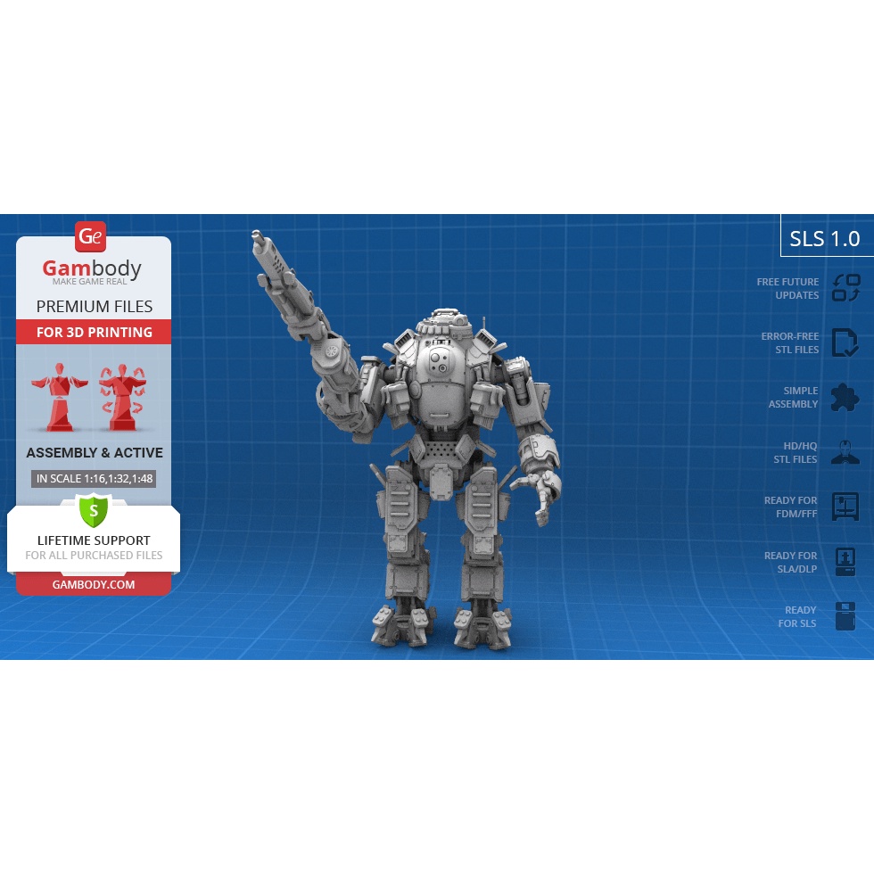 File in 3D Atlas Titanfall