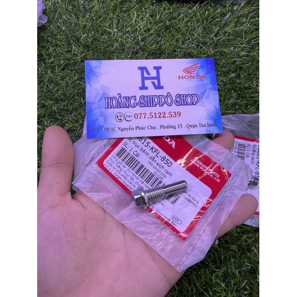 Ốc bánh lòng nối lòng chân lòng wave supper chính hãng