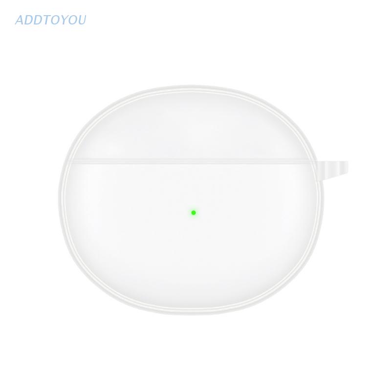 【3C】Ốp lưng trong suốt cho O-P-P-P-O ENCO AIR