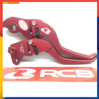 Tay thắng rcb chính hãng lắp cho ab 2012-2020 cbs – giá 1 cặp