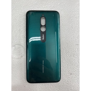 Vỏ Xiaomi redmi 8 / Vỏ redmi 8
