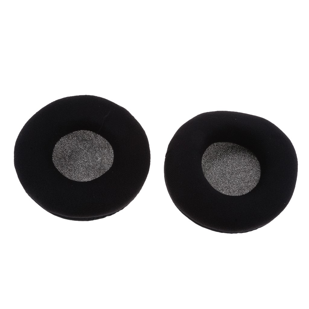 Cặp đệm tai thay thế cho tai nghe akg k240 , k240s , k240m