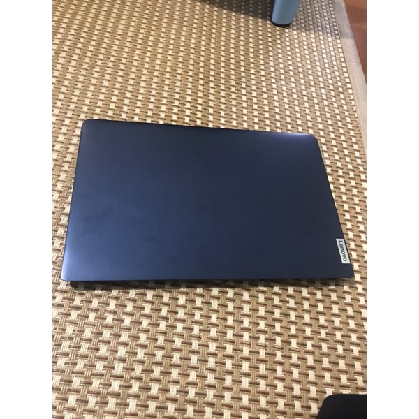 Laptop Lenovo Ideapad Slim 3 14ITL6 82H700G1VN Xanh