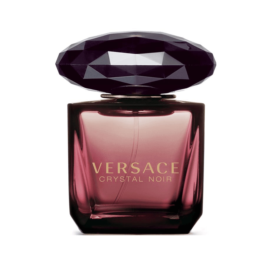 Nước hoa nữ Versace Crystal Noir 90ml -rabi | BigBuy360 - bigbuy360.vn