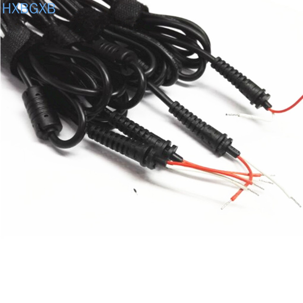 Dây Cáp Sạc Thay Thế Cho Samsung 530u3c 535u3c 905s3g 3.0x1.1mm 19v 2.1a | BigBuy360 - bigbuy360.vn