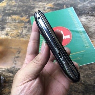 Điện Thoại Sony Ericssion Play