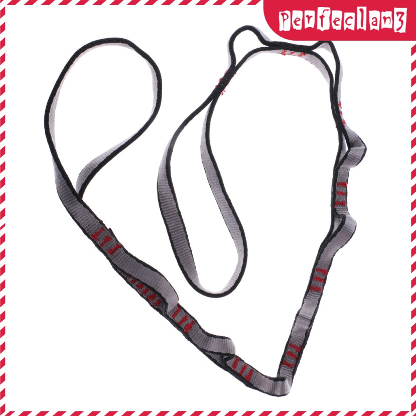 Võng Treo Tập Yoga Tiện Lợi